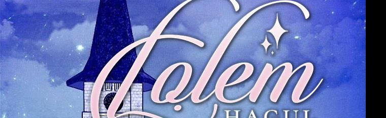 Em Ấy Muốn Trở Thành Chồng Của Tôi 33 trang 4