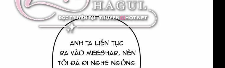 Em Ấy Muốn Trở Thành Chồng Của Tôi 33 trang 40