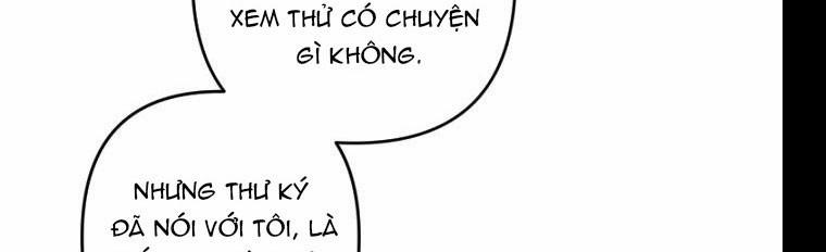 Em Ấy Muốn Trở Thành Chồng Của Tôi 33 trang 41