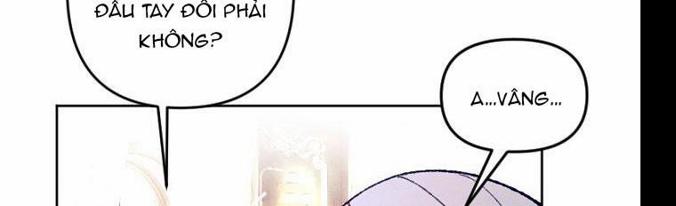 Em Ấy Muốn Trở Thành Chồng Của Tôi 33 trang 42