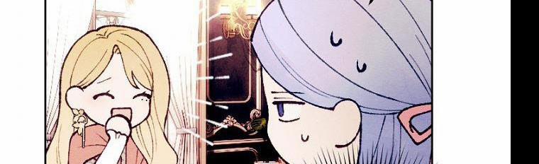 Em Ấy Muốn Trở Thành Chồng Của Tôi 33 trang 43