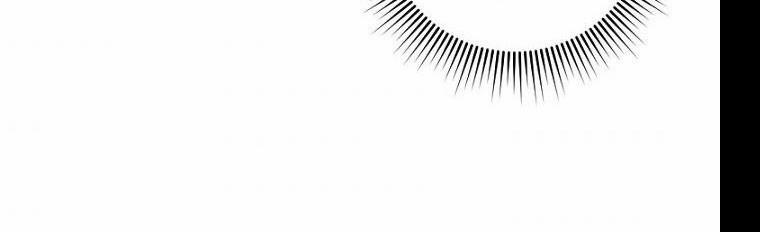 Em Ấy Muốn Trở Thành Chồng Của Tôi 33 trang 45