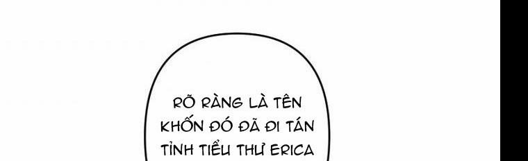 Em Ấy Muốn Trở Thành Chồng Của Tôi 33 trang 46