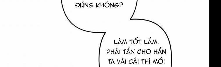 Em Ấy Muốn Trở Thành Chồng Của Tôi 33 trang 47