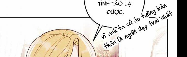 Em Ấy Muốn Trở Thành Chồng Của Tôi 33 trang 48