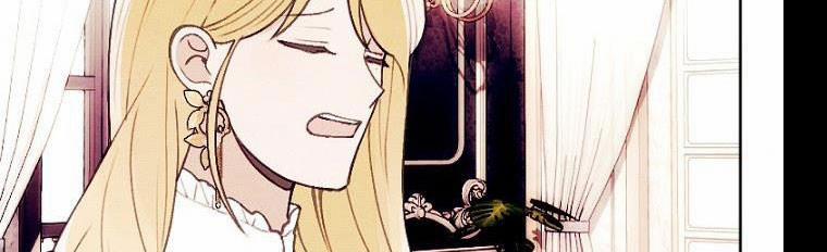 Em Ấy Muốn Trở Thành Chồng Của Tôi 33 trang 49