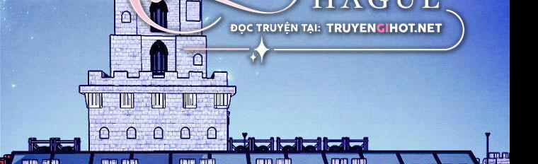 Em Ấy Muốn Trở Thành Chồng Của Tôi 33 trang 5