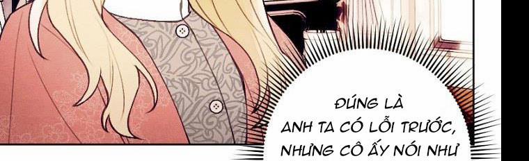 Em Ấy Muốn Trở Thành Chồng Của Tôi 33 trang 50