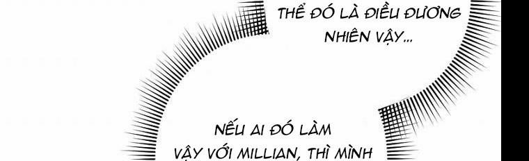 Em Ấy Muốn Trở Thành Chồng Của Tôi 33 trang 51