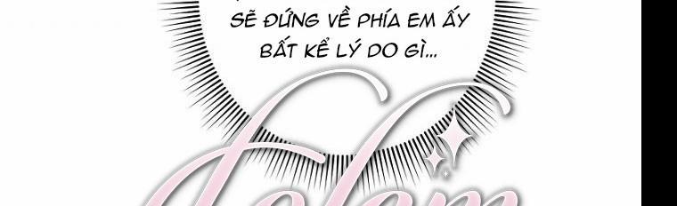 Em Ấy Muốn Trở Thành Chồng Của Tôi 33 trang 52