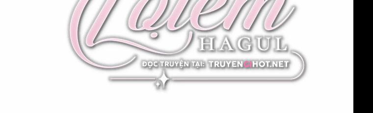 Em Ấy Muốn Trở Thành Chồng Của Tôi 33 trang 53