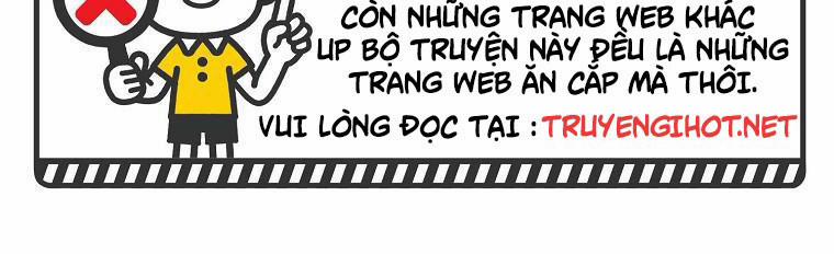 Em Ấy Muốn Trở Thành Chồng Của Tôi 33 trang 56