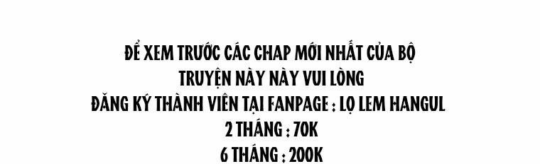 Em Ấy Muốn Trở Thành Chồng Của Tôi 33 trang 57