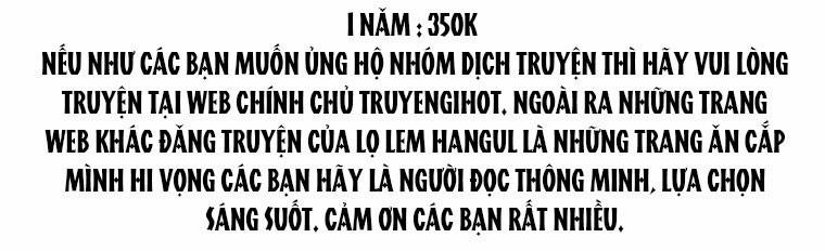 Em Ấy Muốn Trở Thành Chồng Của Tôi 33 trang 58