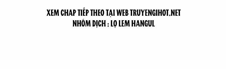 Em Ấy Muốn Trở Thành Chồng Của Tôi 33 trang 59