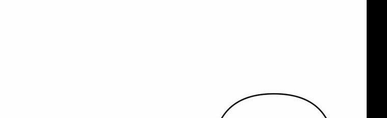 Em Ấy Muốn Trở Thành Chồng Của Tôi 33 trang 60