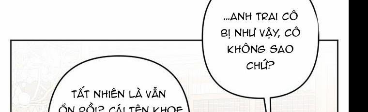 Em Ấy Muốn Trở Thành Chồng Của Tôi 33 trang 61