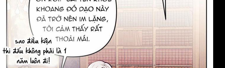 Em Ấy Muốn Trở Thành Chồng Của Tôi 33 trang 62