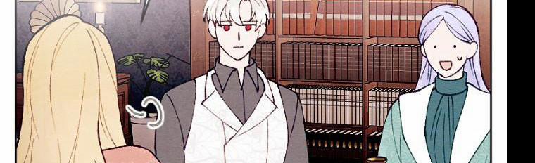 Em Ấy Muốn Trở Thành Chồng Của Tôi 33 trang 63