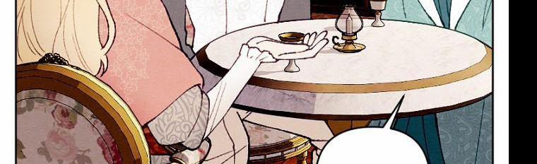 Em Ấy Muốn Trở Thành Chồng Của Tôi 33 trang 64