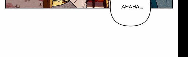 Em Ấy Muốn Trở Thành Chồng Của Tôi 33 trang 65