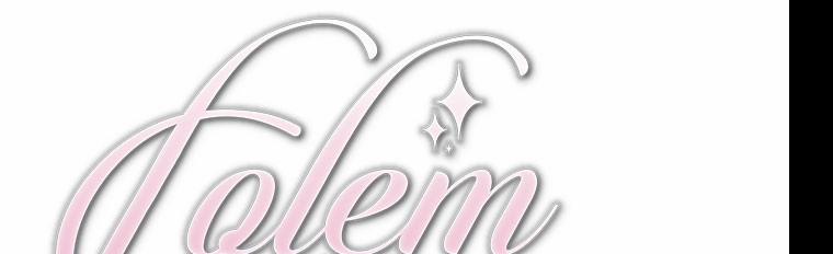 Em Ấy Muốn Trở Thành Chồng Của Tôi 33 trang 66