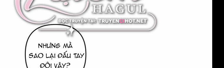 Em Ấy Muốn Trở Thành Chồng Của Tôi 33 trang 67