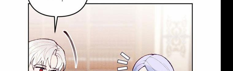 Em Ấy Muốn Trở Thành Chồng Của Tôi 33 trang 68