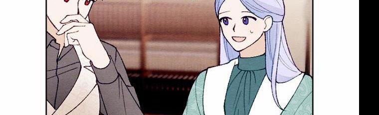 Em Ấy Muốn Trở Thành Chồng Của Tôi 33 trang 69