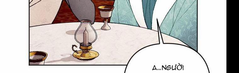 Em Ấy Muốn Trở Thành Chồng Của Tôi 33 trang 70