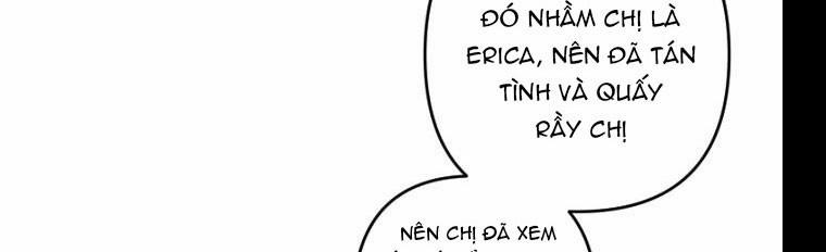 Em Ấy Muốn Trở Thành Chồng Của Tôi 33 trang 71