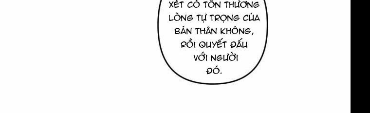 Em Ấy Muốn Trở Thành Chồng Của Tôi 33 trang 72