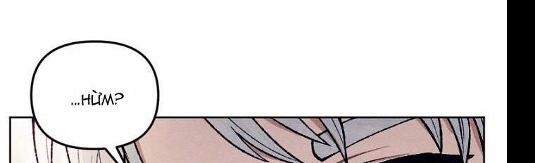 Em Ấy Muốn Trở Thành Chồng Của Tôi 33 trang 73