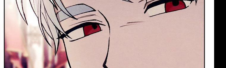 Em Ấy Muốn Trở Thành Chồng Của Tôi 33 trang 74