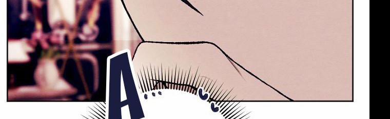 Em Ấy Muốn Trở Thành Chồng Của Tôi 33 trang 75