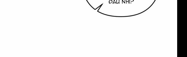 Em Ấy Muốn Trở Thành Chồng Của Tôi 33 trang 78