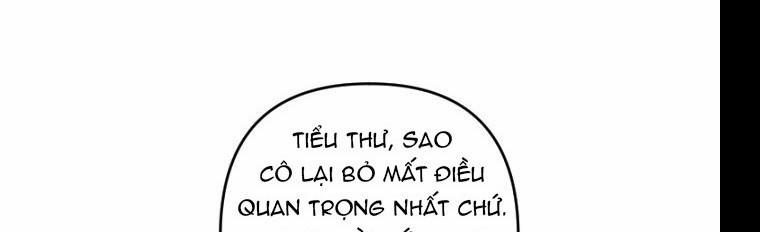 Em Ấy Muốn Trở Thành Chồng Của Tôi 33 trang 79