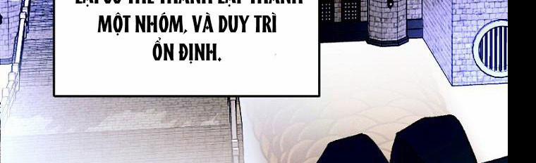 Em Ấy Muốn Trở Thành Chồng Của Tôi 33 trang 8