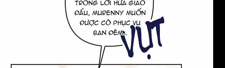 Em Ấy Muốn Trở Thành Chồng Của Tôi 33 trang 80