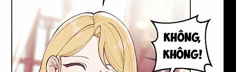 Em Ấy Muốn Trở Thành Chồng Của Tôi 33 trang 81