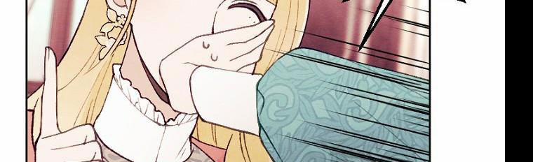 Em Ấy Muốn Trở Thành Chồng Của Tôi 33 trang 82