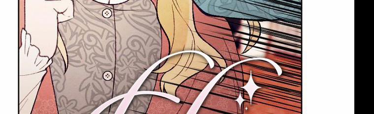 Em Ấy Muốn Trở Thành Chồng Của Tôi 33 trang 83