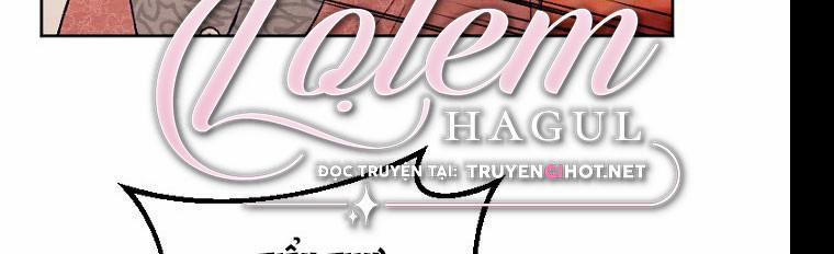 Em Ấy Muốn Trở Thành Chồng Của Tôi 33 trang 84