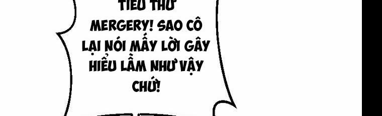 Em Ấy Muốn Trở Thành Chồng Của Tôi 33 trang 85