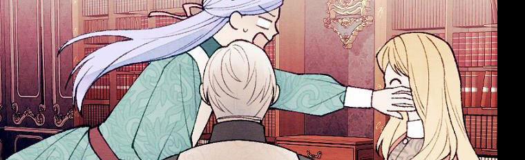 Em Ấy Muốn Trở Thành Chồng Của Tôi 33 trang 87