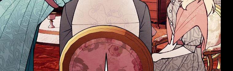 Em Ấy Muốn Trở Thành Chồng Của Tôi 33 trang 88