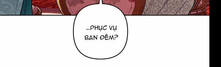 Em Ấy Muốn Trở Thành Chồng Của Tôi 33 trang 89