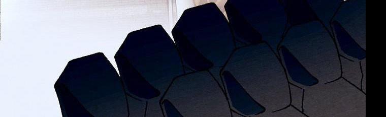 Em Ấy Muốn Trở Thành Chồng Của Tôi 33 trang 9