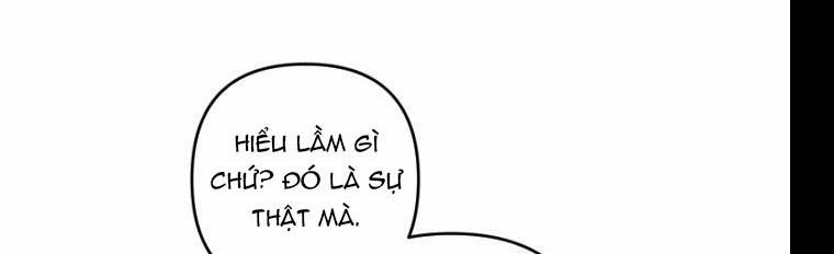 Em Ấy Muốn Trở Thành Chồng Của Tôi 33 trang 91