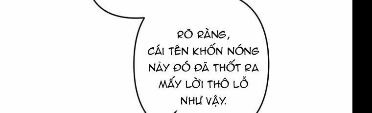 Em Ấy Muốn Trở Thành Chồng Của Tôi 33 trang 92